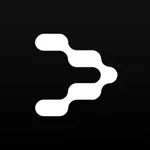 AfroTech Connect icon