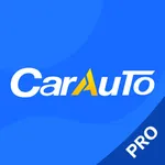CarAuto Pro icon