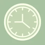 Pomodoro - Task Focus icon