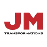 JM Transformations icon