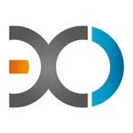 Digital By EXCO Valliance icon