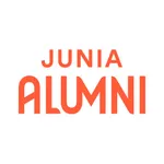 JUNIA Alumni icon