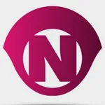 NenCom icon