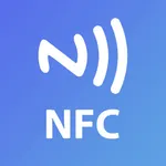 NJK_NFCReader icon