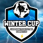 Winter Cup icon