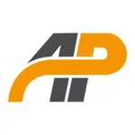 AutoPlus icon
