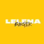 Lelena Burger icon