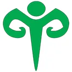 Te eA - Centre sport santé icon