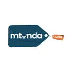 Mtunda Store icon