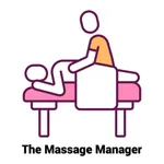 The Massage Manager icon