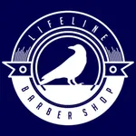 Lifeline Barbershop icon