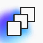 Pano Scroller & Carousell icon