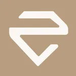 Extraordinary Network icon