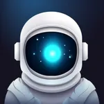 Space GearFootball Flight icon