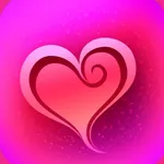 Loveleap: Truth or Dare Erotic icon