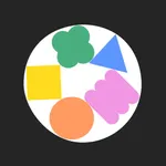 Brick it! Bulding Instructions icon