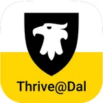 Thrive@Dal icon