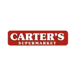 Carter’s Supermarket Rewards icon