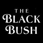 The Black Bush icon