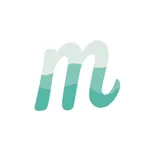 Borrow Backs Merchant icon