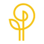 Pure Wellness Clinic icon