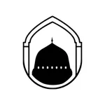 Sunnah Adkar Kitab icon