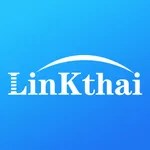 LINKTHAI icon
