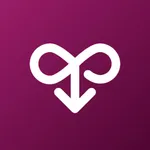 VDFR - Videos Stories icon