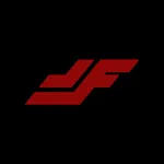 Juice Fit Life icon