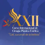 XXII Curso SCCP icon