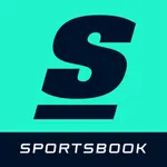 theScore Bet Sportsbook Casino icon