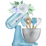 Strefa Cukiernika icon