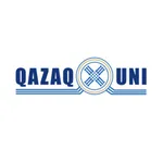 Qazaquni.kz icon