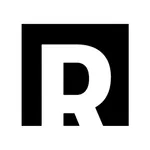 Ricochet Mobile Scanner icon