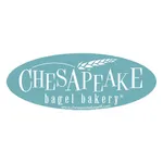 Chesapeake Bagel Bakery icon