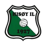 Hisøy IL icon