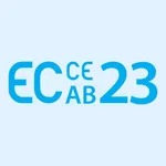 ECCE 14 & ECAB 7 icon