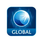 ADIBS Global icon
