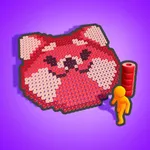 Bead Maker Pro icon