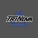 TriNova Inc icon