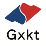 Gxkt icon