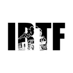 Iron Rails Training icon