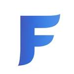 Fortune: Finance & Accounting icon