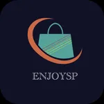 ENJOYSP icon