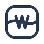 Watermark Resources Events icon