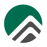 Bluff View Bank Mobile icon