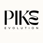 PIKE Evolution icon