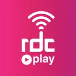 RDC PLAY icon