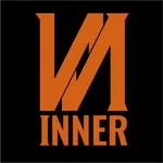INNER DROID: Inner Assiste icon
