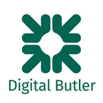 Citizens Digital Butler™ icon